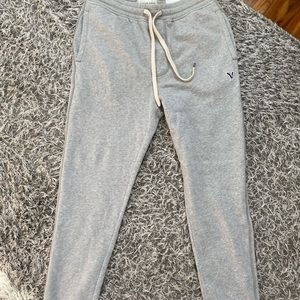 AE mens joggers